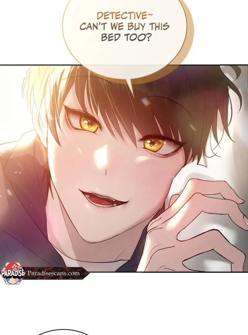 Me Too! I’ll Be an Incubus! Chapter 13 - Page 28
