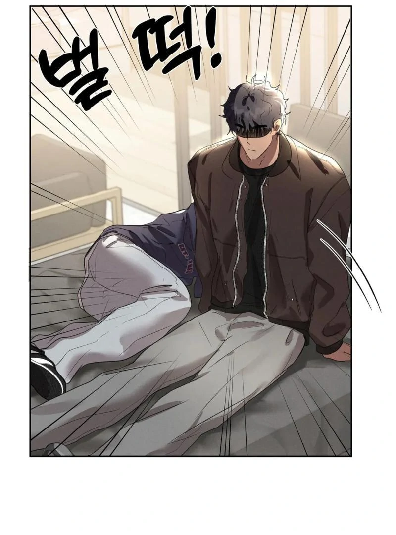 Me Too! I’ll Be an Incubus! Chapter 13 - Page 30