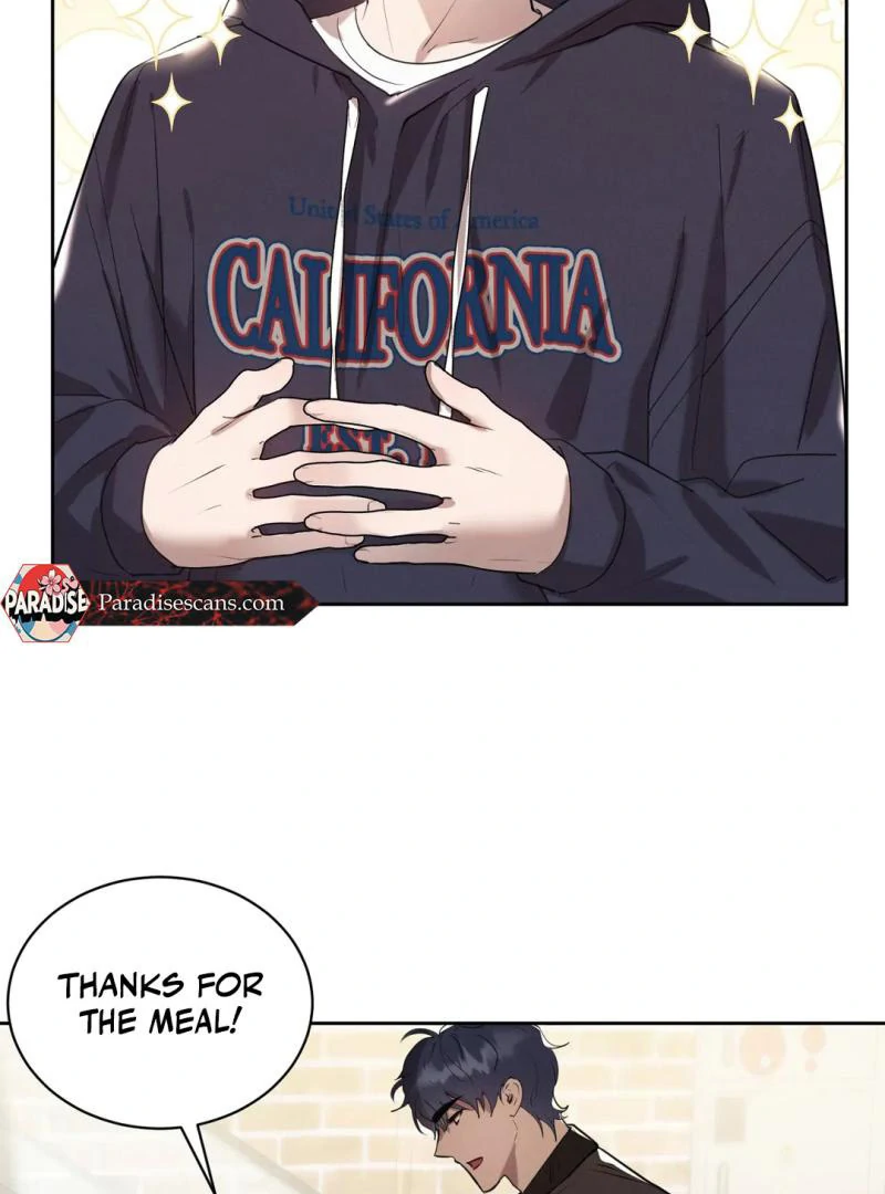 Me Too! I’ll Be an Incubus! Chapter 13 - Page 4