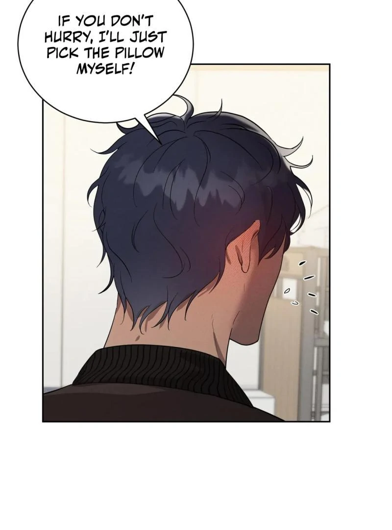 Me Too! I’ll Be an Incubus! Chapter 13 - Page 32