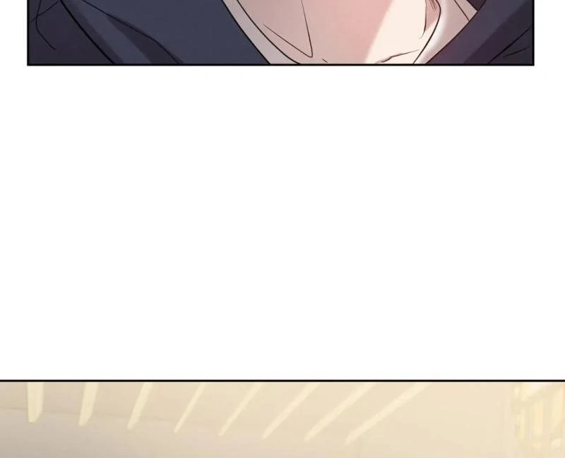 Me Too! I’ll Be an Incubus! Chapter 13 - Page 34