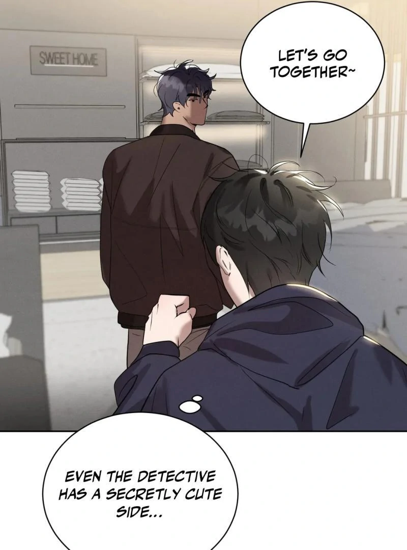Me Too! I’ll Be an Incubus! Chapter 13 - Page 35