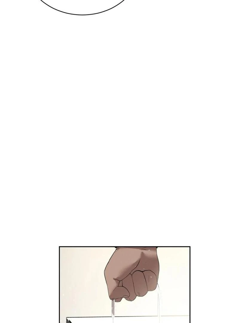 Me Too! I’ll Be an Incubus! Chapter 13 - Page 36