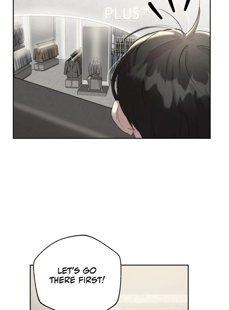 Me Too! I’ll Be an Incubus! Chapter 13 - Page 39