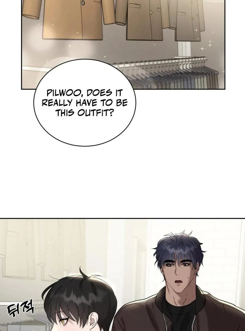 Me Too! I’ll Be an Incubus! Chapter 13 - Page 42