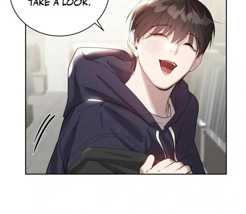 Me Too! I’ll Be an Incubus! Chapter 13 - Page 44