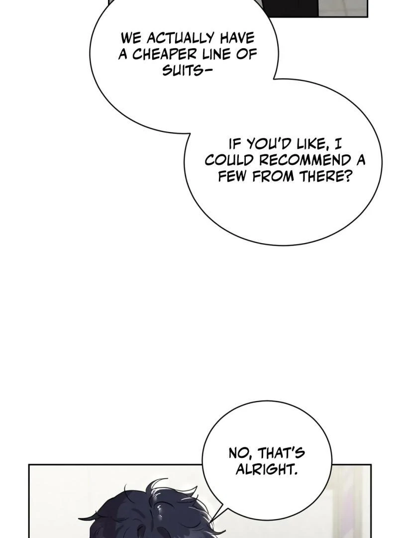 Me Too! I’ll Be an Incubus! Chapter 13 - Page 48