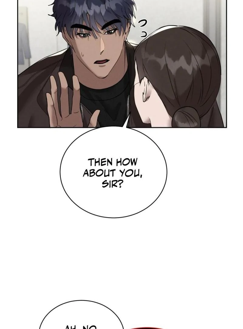 Me Too! I’ll Be an Incubus! Chapter 13 - Page 49
