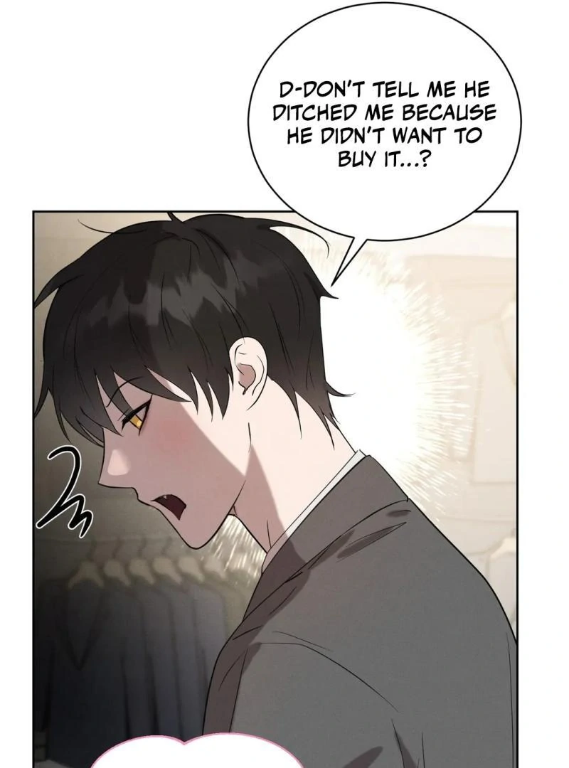 Me Too! I’ll Be an Incubus! Chapter 13 - Page 56