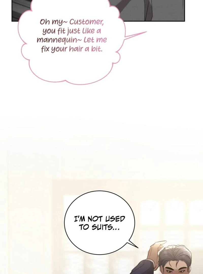 Me Too! I’ll Be an Incubus! Chapter 13 - Page 57