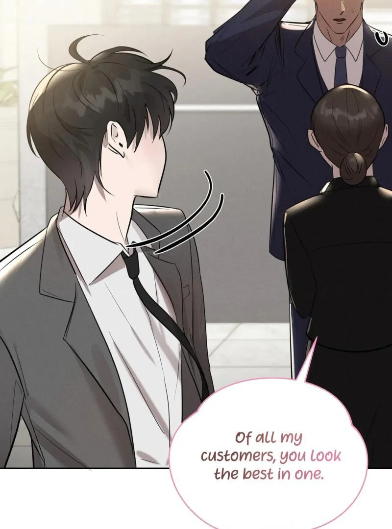 Me Too! I’ll Be an Incubus! Chapter 13 - Page 58