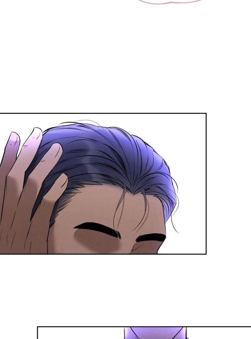 Me Too! I’ll Be an Incubus! Chapter 13 - Page 59