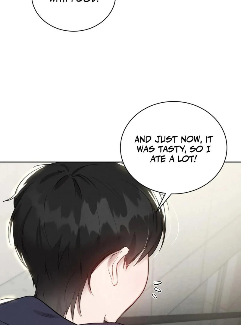 Me Too! I’ll Be an Incubus! Chapter 13 - Page 7