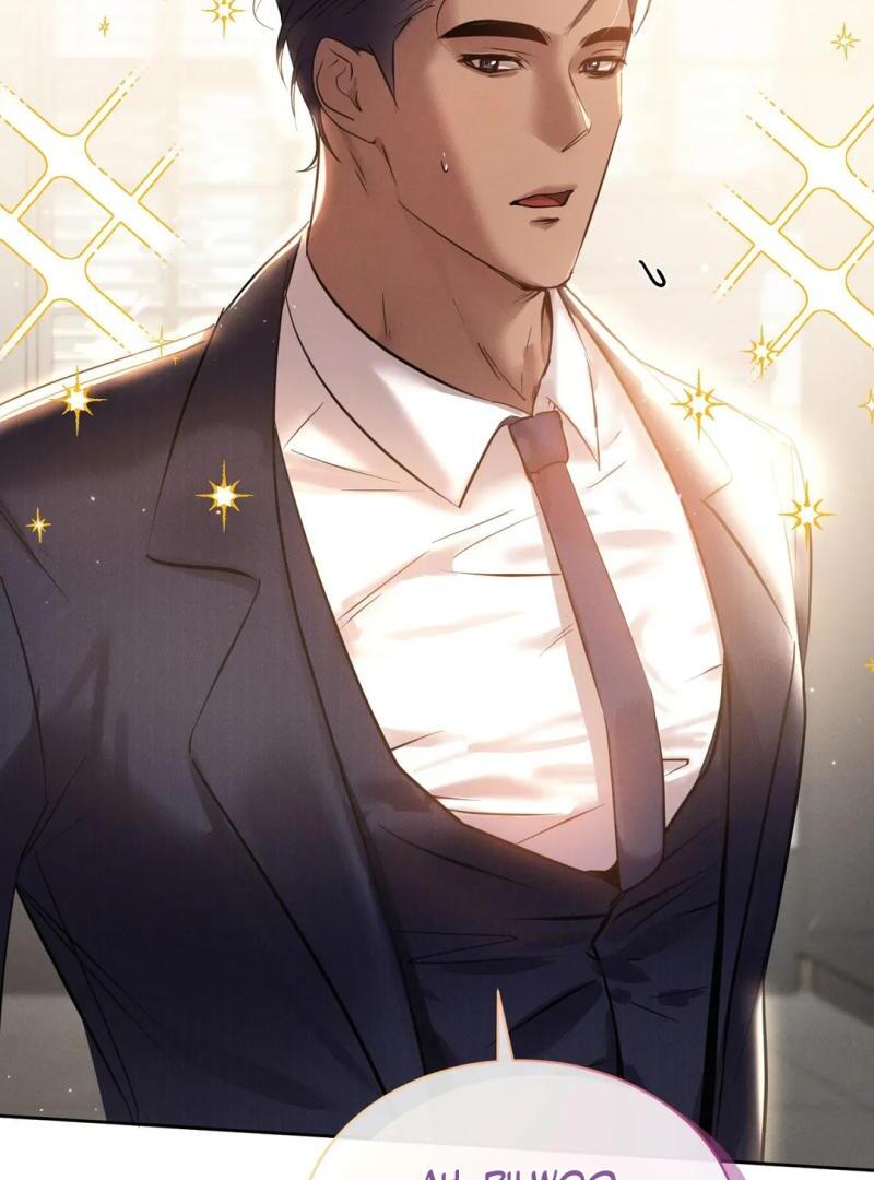 Me Too! I’ll Be an Incubus! Chapter 13 - Page 61