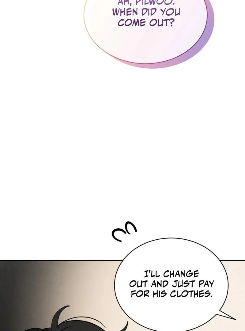 Me Too! I’ll Be an Incubus! Chapter 13 - Page 62