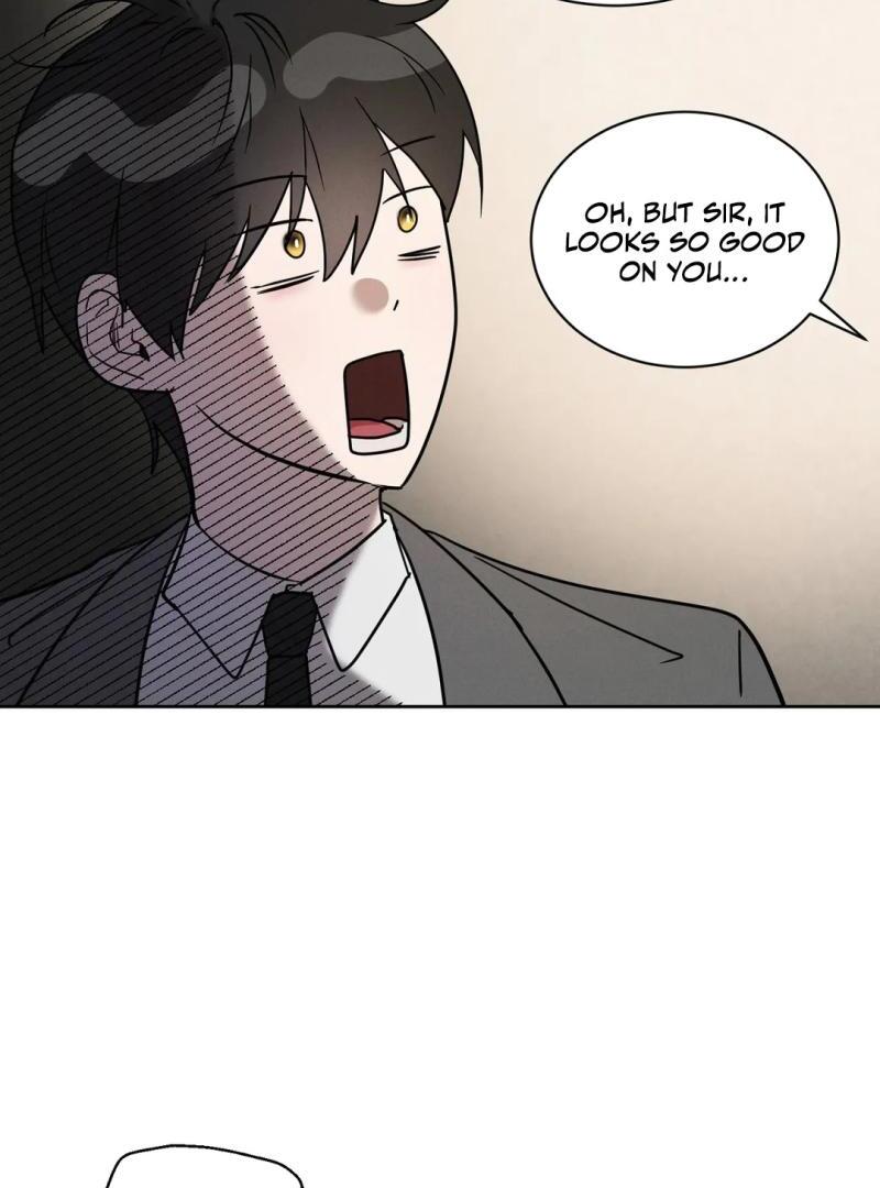 Me Too! I’ll Be an Incubus! Chapter 13 - Page 63
