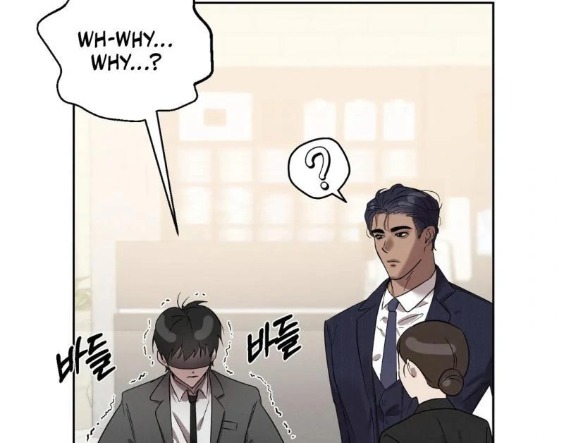 Me Too! I’ll Be an Incubus! Chapter 13 - Page 64