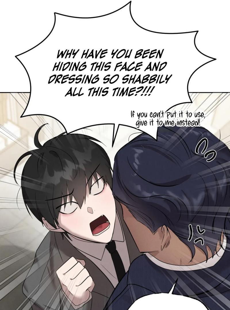Me Too! I’ll Be an Incubus! Chapter 13 - Page 66