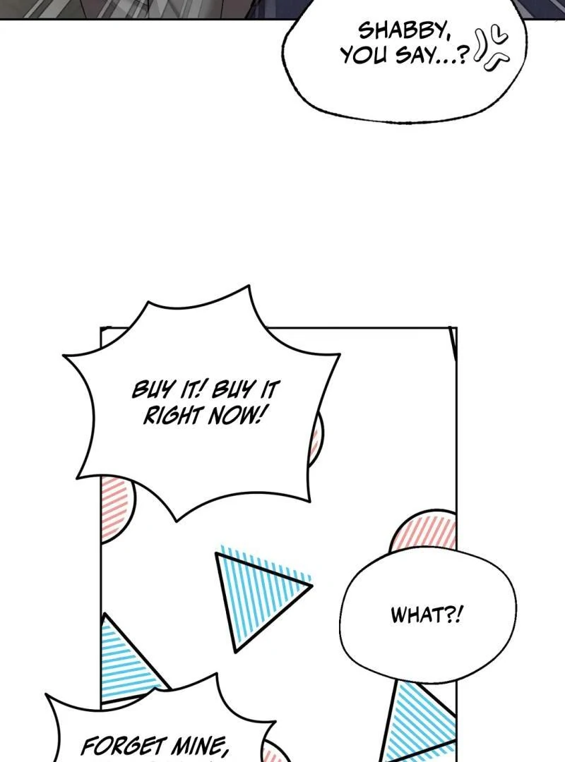 Me Too! I’ll Be an Incubus! Chapter 13 - Page 67