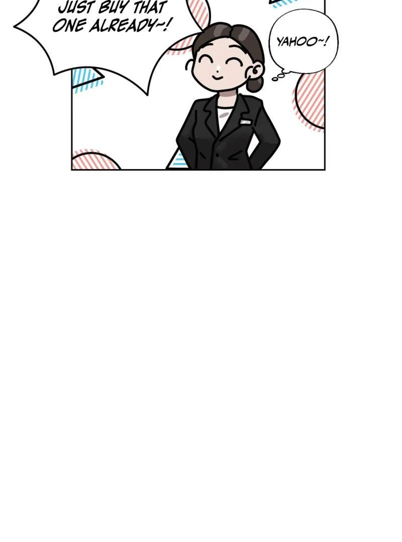 Me Too! I’ll Be an Incubus! Chapter 13 - Page 68