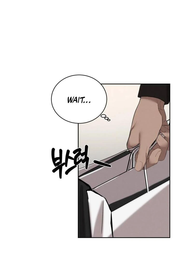 Me Too! I’ll Be an Incubus! Chapter 13 - Page 69