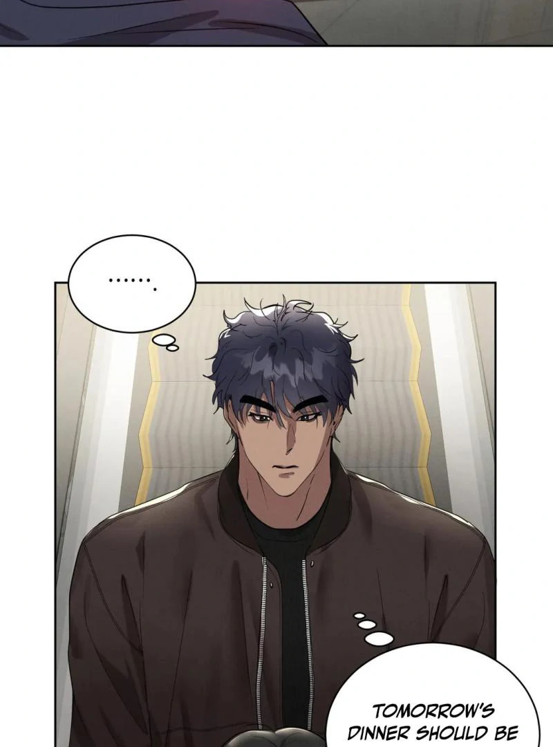 Me Too! I’ll Be an Incubus! Chapter 13 - Page 8