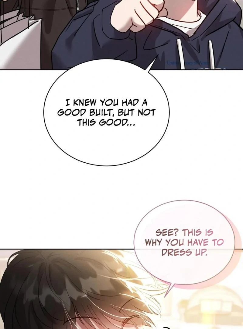 Me Too! I’ll Be an Incubus! Chapter 13 - Page 71