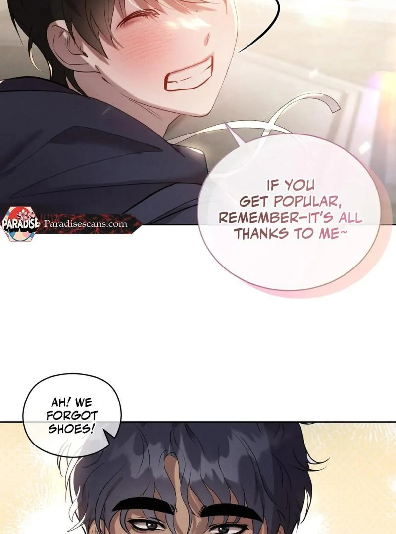 Me Too! I’ll Be an Incubus! Chapter 13 - Page 72