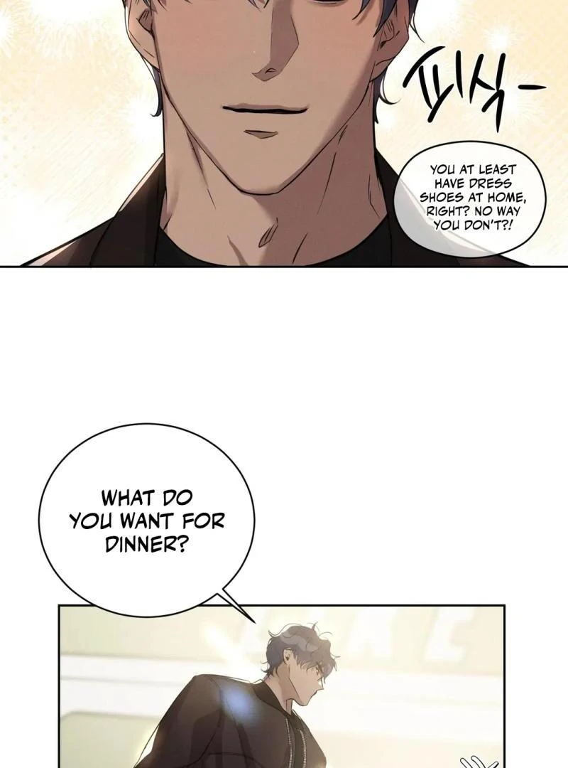 Me Too! I’ll Be an Incubus! Chapter 13 - Page 73