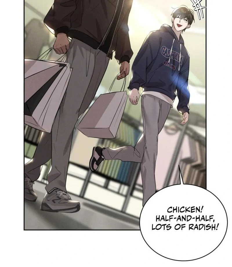Me Too! I’ll Be an Incubus! Chapter 13 - Page 74
