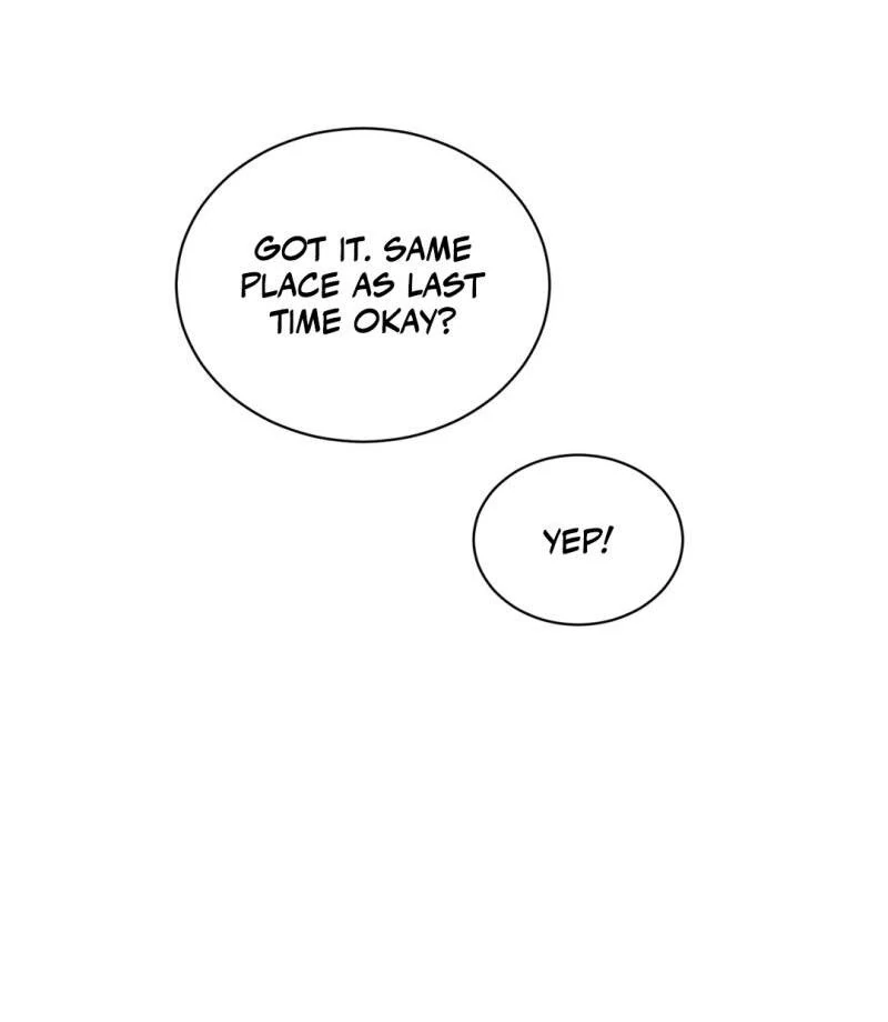 Me Too! I’ll Be an Incubus! Chapter 13 - Page 75
