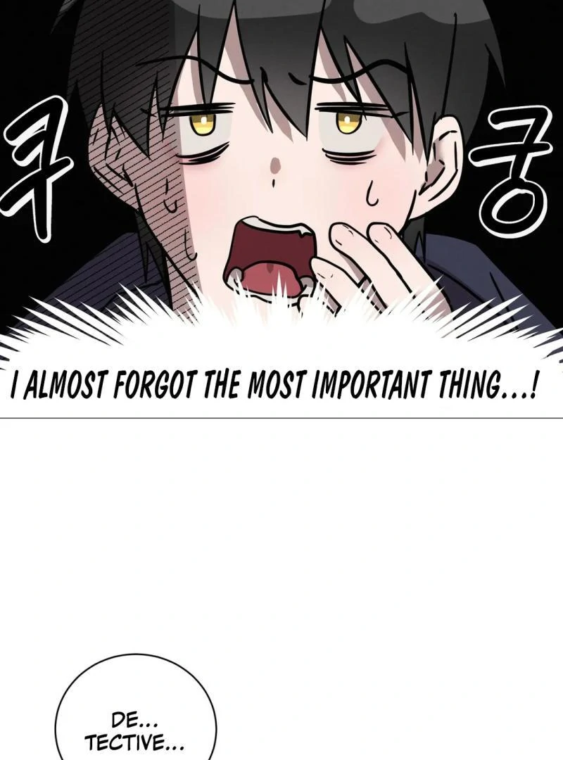 Me Too! I’ll Be an Incubus! Chapter 13 - Page 78