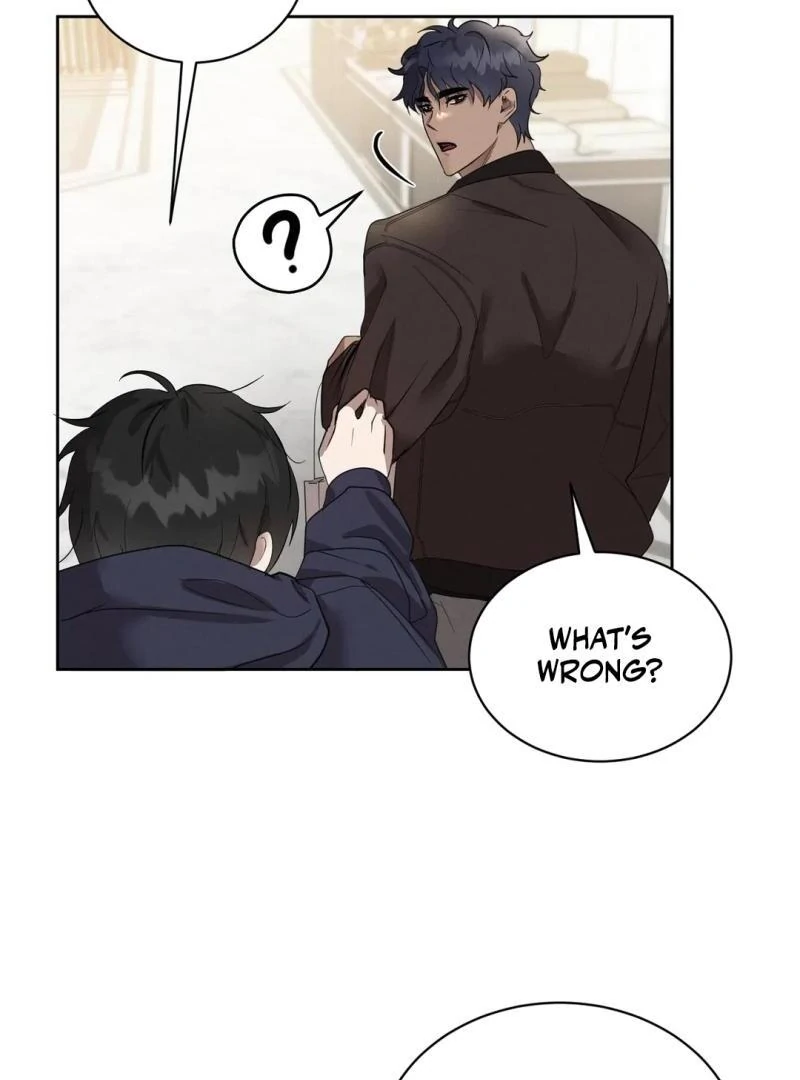 Me Too! I’ll Be an Incubus! Chapter 13 - Page 79