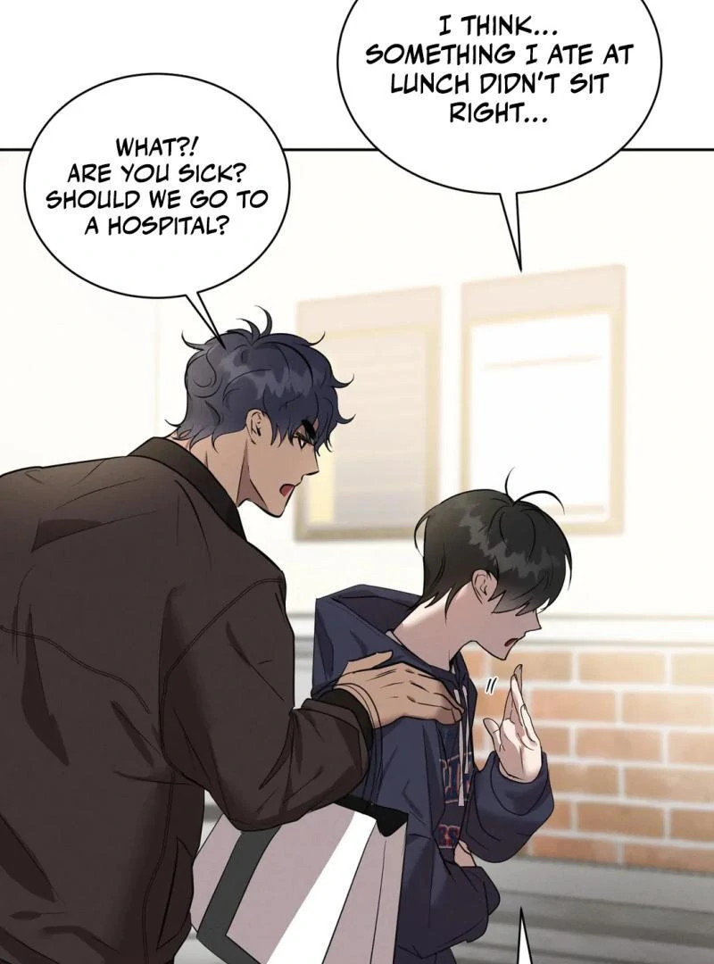 Me Too! I’ll Be an Incubus! Chapter 13 - Page 80