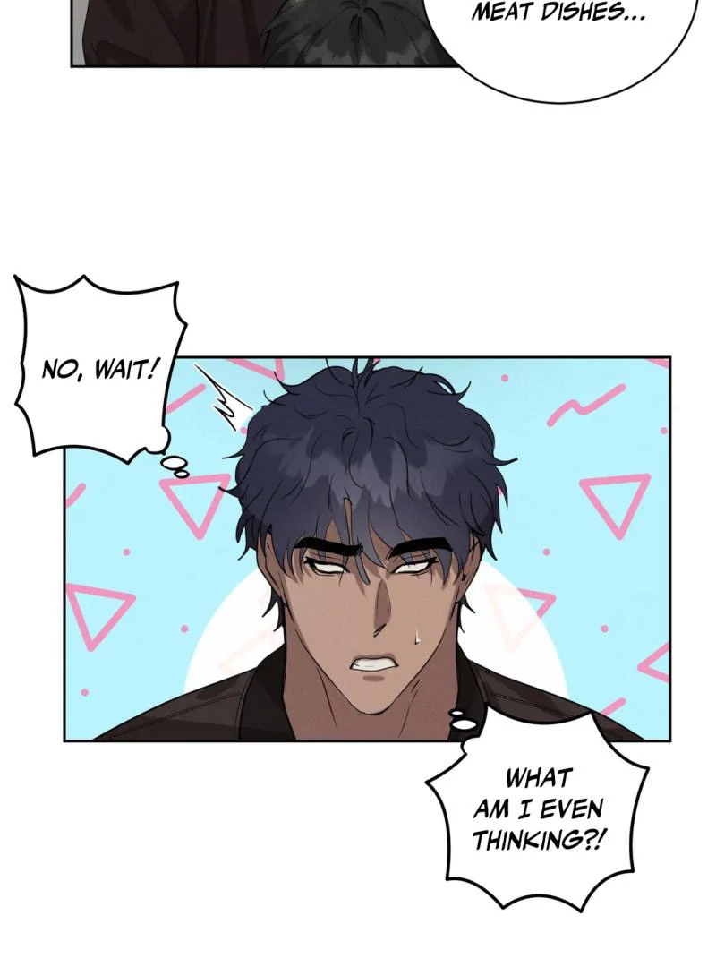 Me Too! I’ll Be an Incubus! Chapter 13 - Page 9