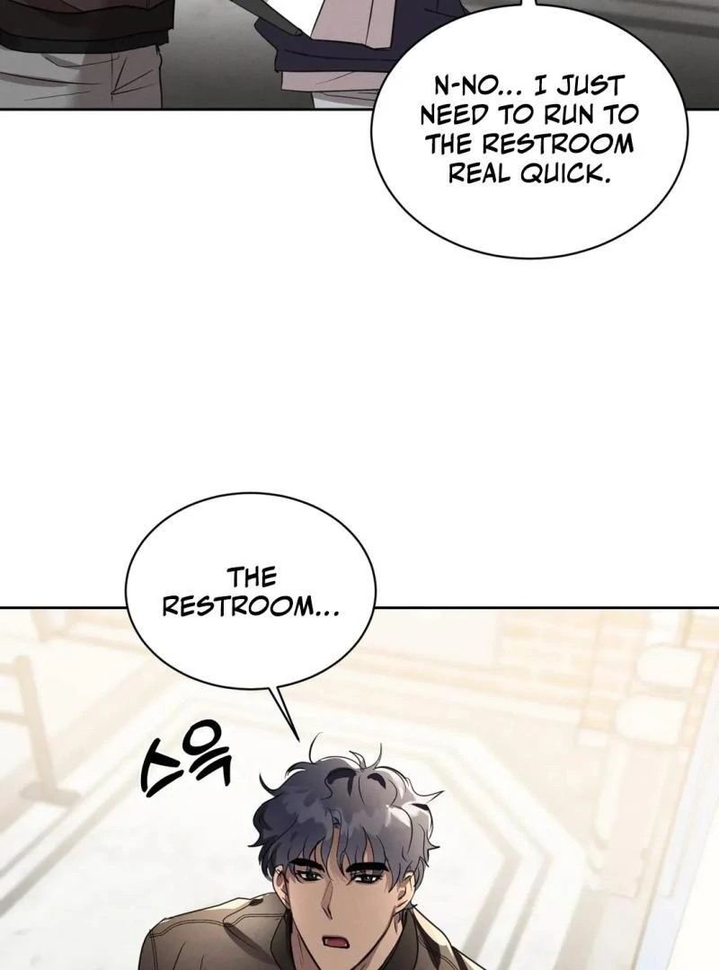 Me Too! I’ll Be an Incubus! Chapter 13 - Page 81