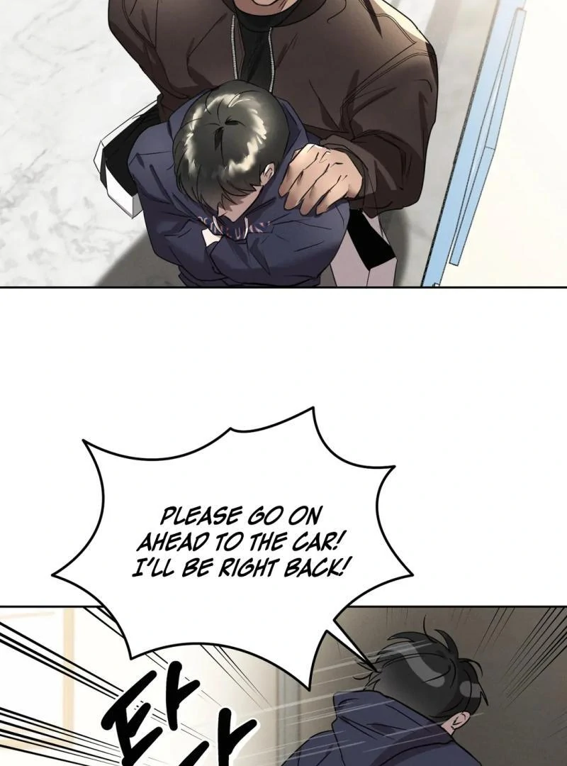 Me Too! I’ll Be an Incubus! Chapter 13 - Page 82