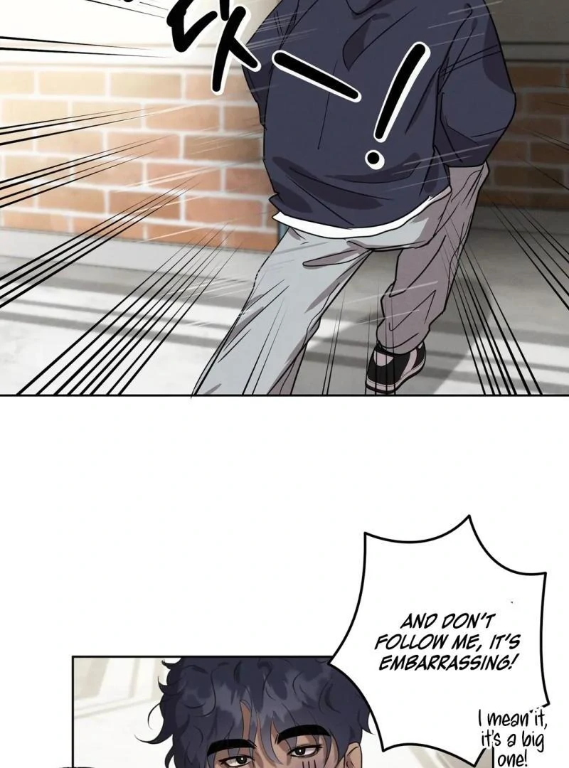 Me Too! I’ll Be an Incubus! Chapter 13 - Page 83