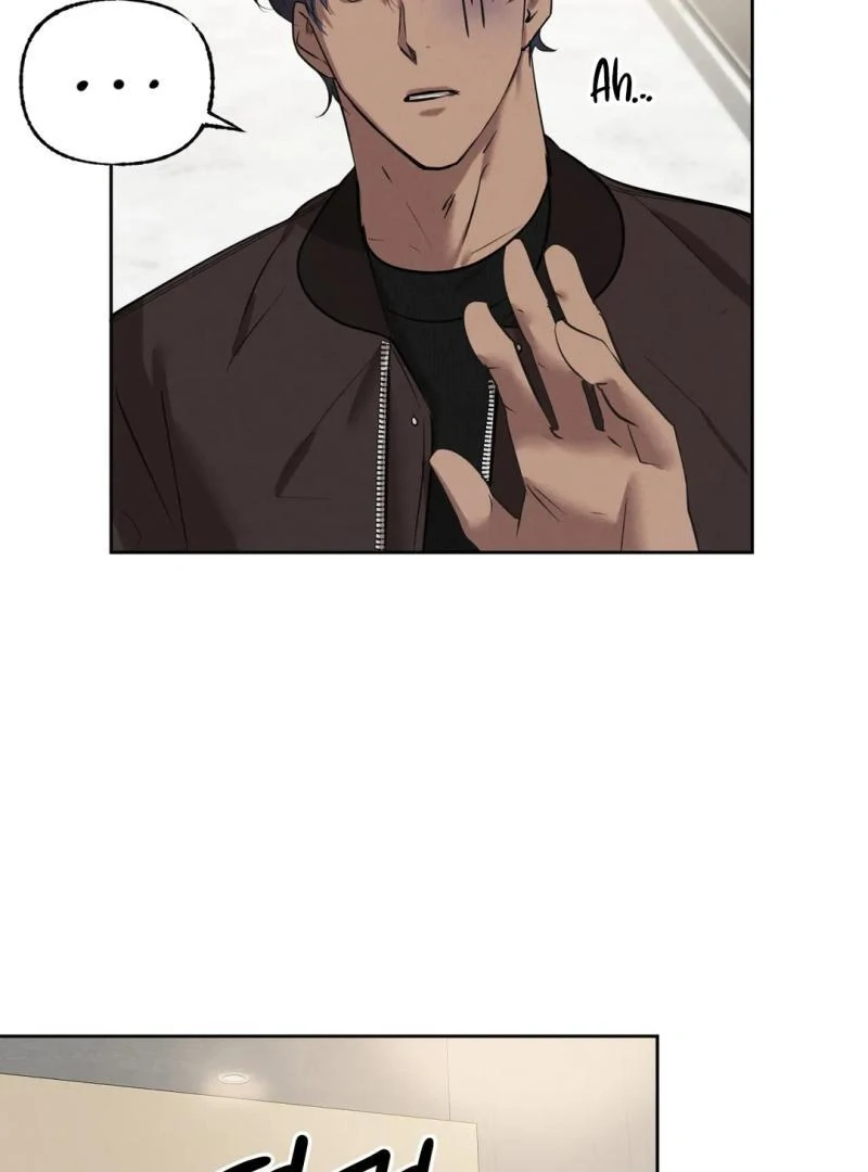 Me Too! I’ll Be an Incubus! Chapter 13 - Page 84