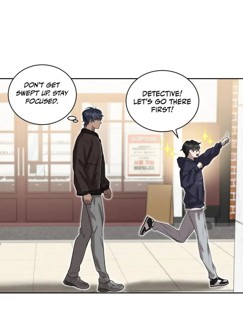 Me Too! I’ll Be an Incubus! Chapter 13 - Page 10