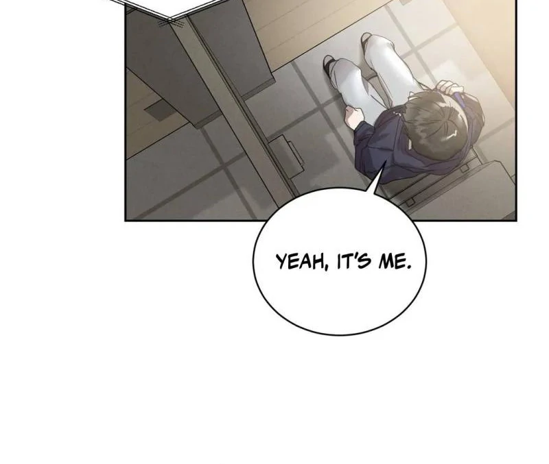 Me Too! I’ll Be an Incubus! Chapter 14 - Page 11