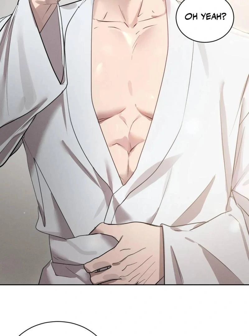 Me Too! I’ll Be an Incubus! Chapter 14 - Page 14