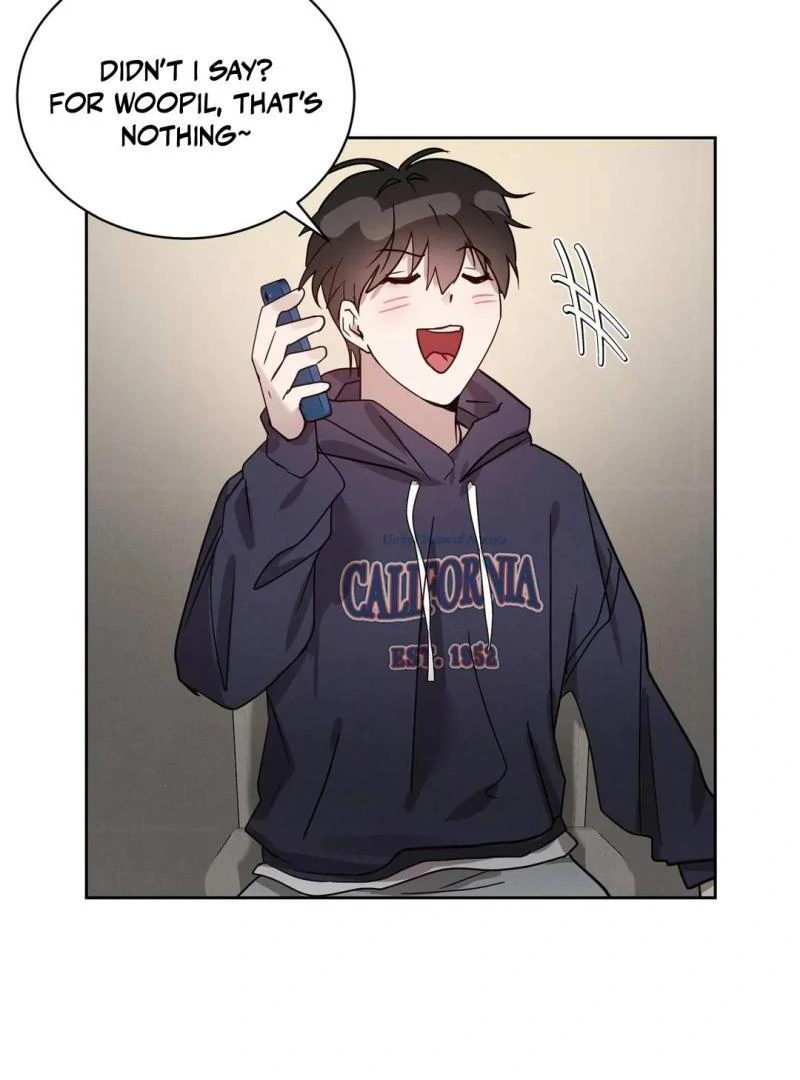 Me Too! I’ll Be an Incubus! Chapter 14 - Page 15