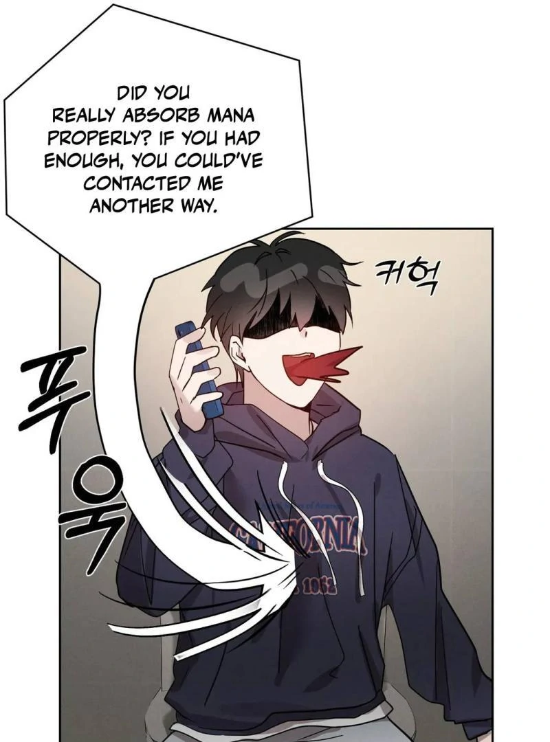 Me Too! I’ll Be an Incubus! Chapter 14 - Page 16