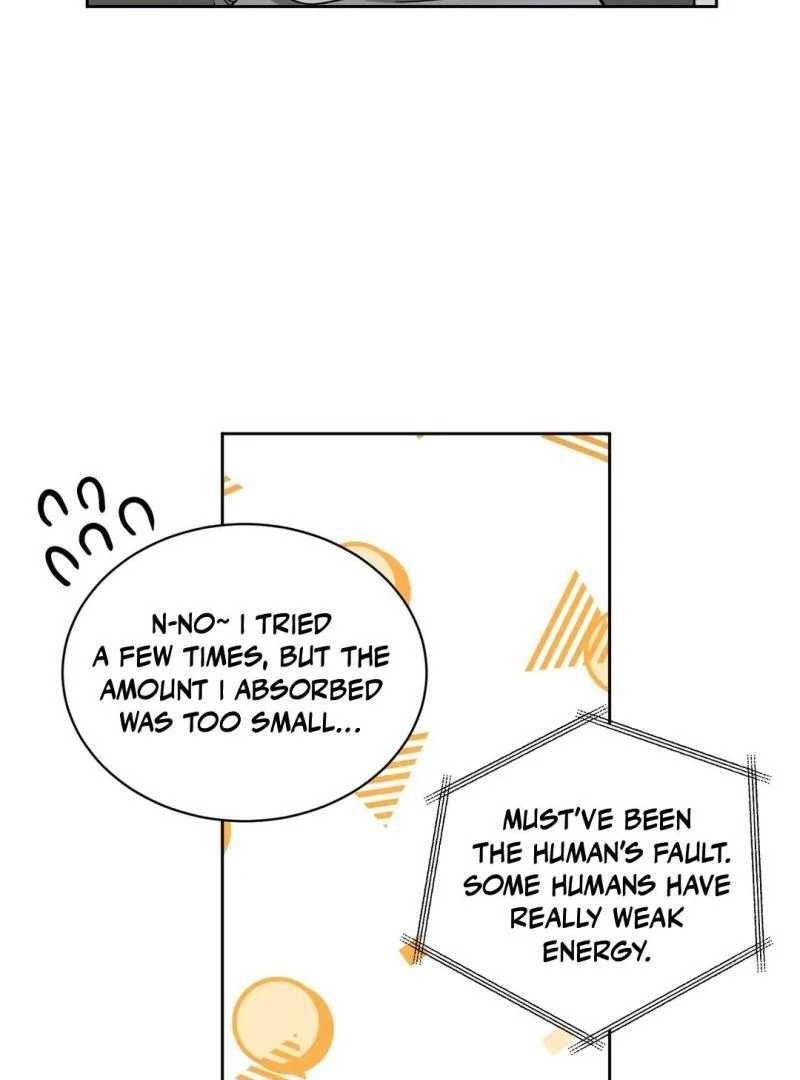 Me Too! I’ll Be an Incubus! Chapter 14 - Page 17