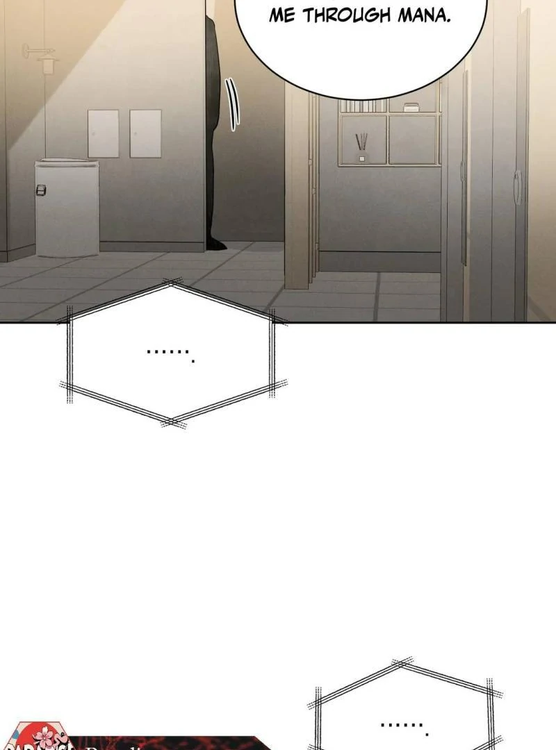 Me Too! I’ll Be an Incubus! Chapter 14 - Page 20