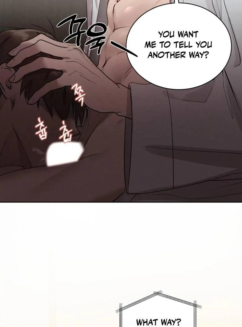 Me Too! I’ll Be an Incubus! Chapter 14 - Page 24
