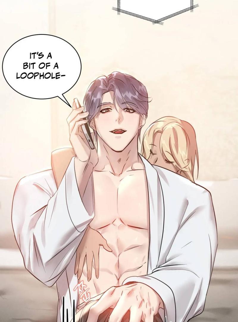 Me Too! I’ll Be an Incubus! Chapter 14 - Page 25