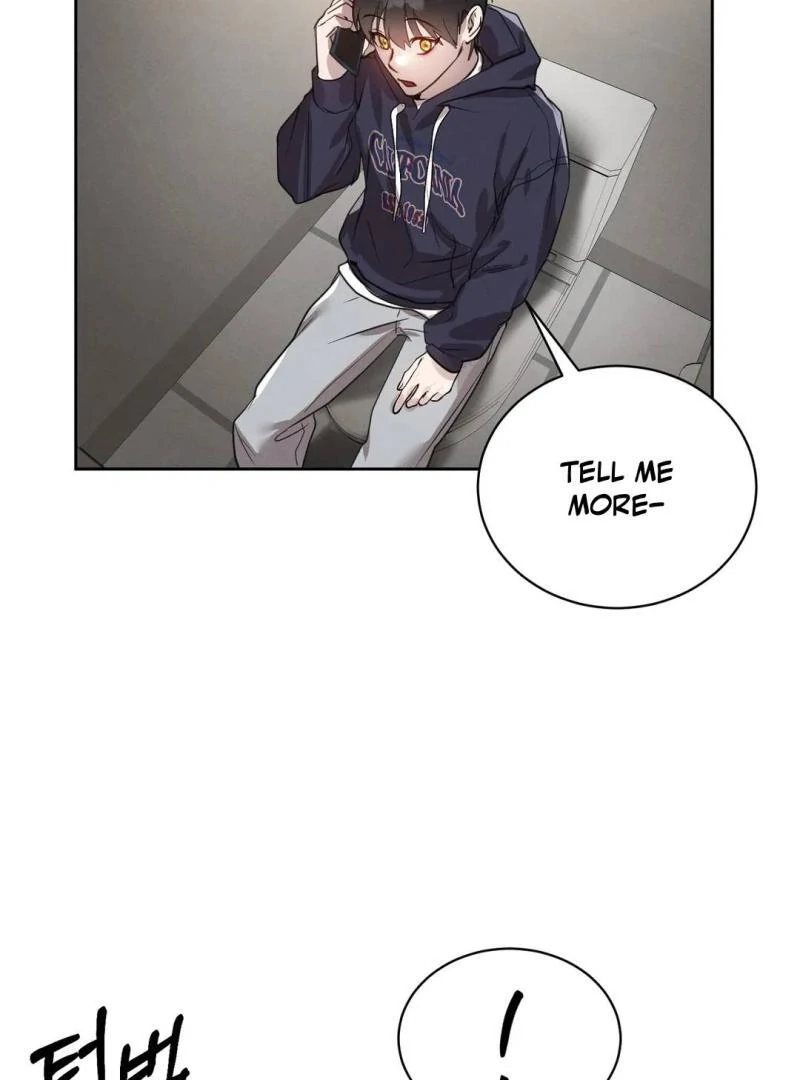 Me Too! I’ll Be an Incubus! Chapter 14 - Page 27