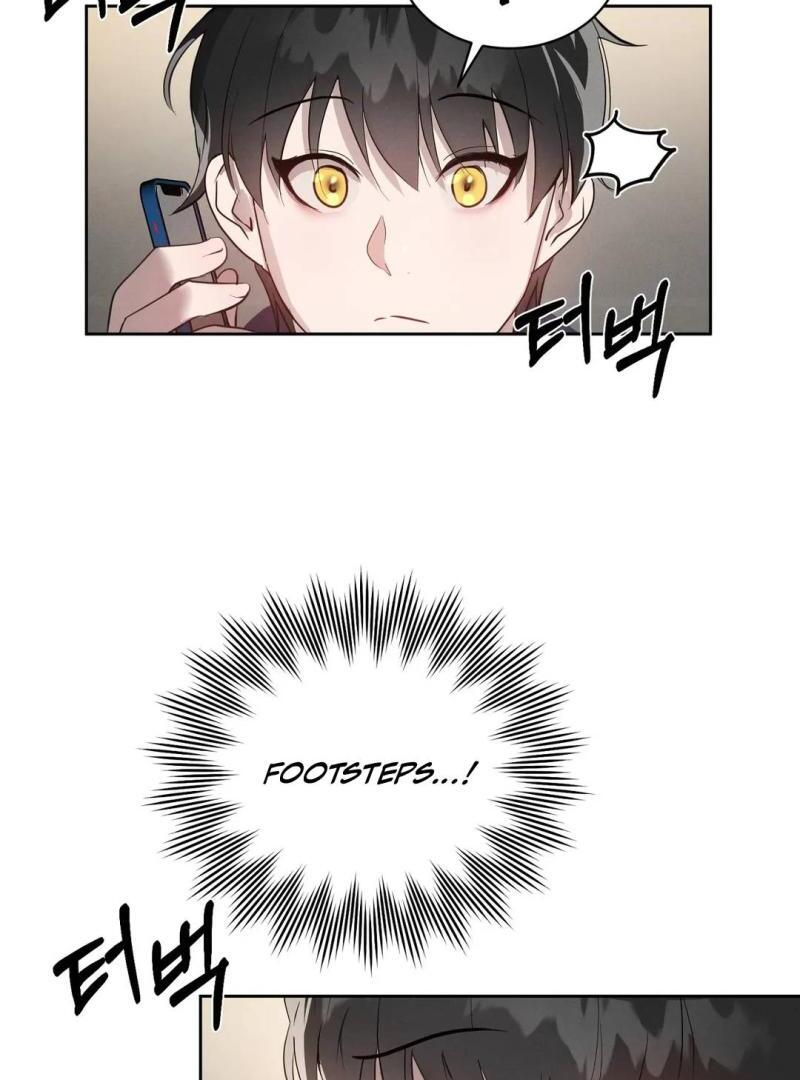 Me Too! I’ll Be an Incubus! Chapter 14 - Page 28